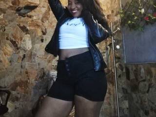 Erotski video chat Belcky-Cambel