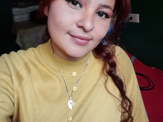 Erotski video chat Belcy
