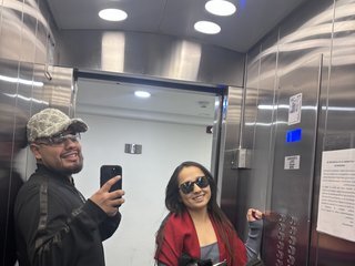 Erotski video chat BelenPetite