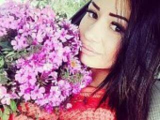 Erotski video chat belindaa