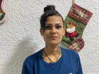 Erotski video chat belindadolly