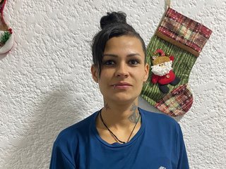 Erotski video chat belindadolly