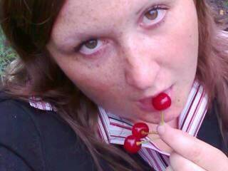 Erotski video chat belkanatali