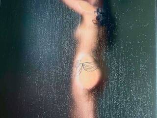 Erotski video chat belkasex933