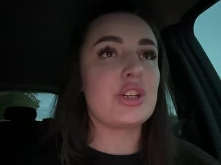 Erotski video chat belkasex933