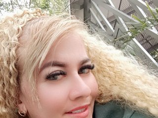 Erotski video chat Bella-29