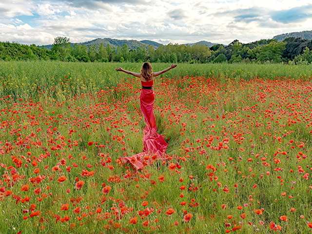 Fotografija profila bella-cullenn