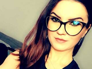 Erotski video chat Bella-Diamond