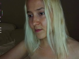 Erotski video chat Bella_Byers