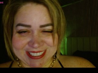 Erotski video chat bella_savati