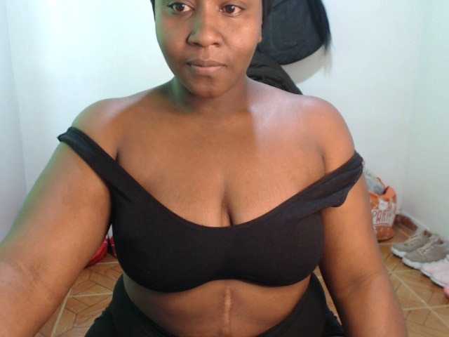 Emitiranje snimki zaslona Bella155