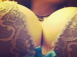 Erotski video chat bella333