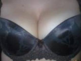 Erotski video chat bella45