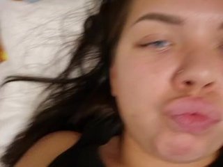 Erotski video chat Bella67