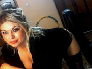 Erotski video chat bella999