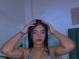 Erotski video chat BellaaFox