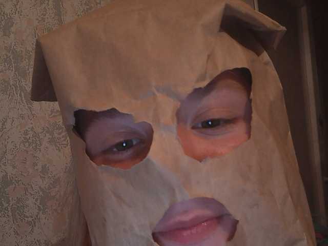 Emitiranje snimki zaslona Bellaag