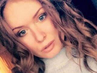 Erotski video chat _Vanilnaya_