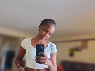 Erotski video chat Bella_cute