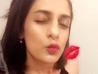 Erotski video chat Bellababe93