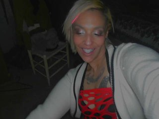 Erotski video chat Bellababy0630