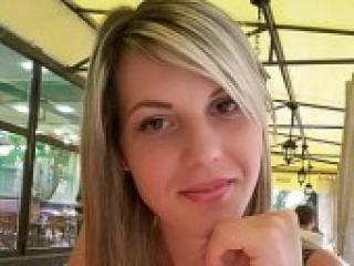 Erotski video chat bellabella