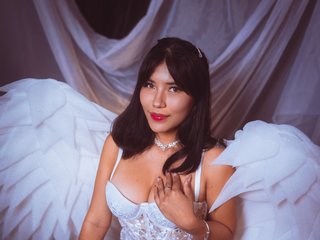 Erotski video chat BellaBills