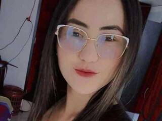 Erotski video chat bellacute18