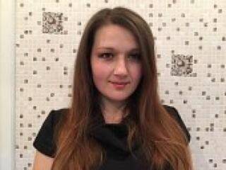 Erotski video chat belladoll