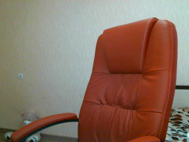 Emitiranje snimki zaslona Funny-Fox