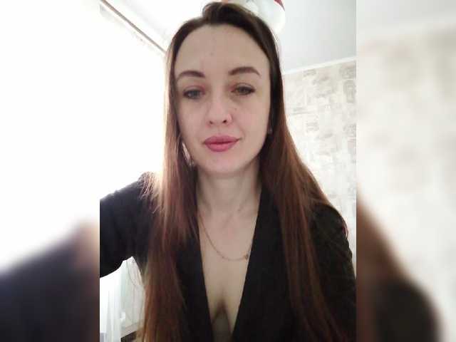 Emitiranje snimki zaslona Funny-Fox