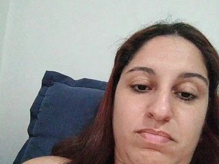 Erotski video chat Bellafire