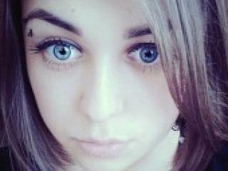 Erotski video chat bellafox