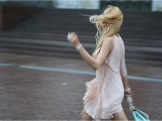 Erotski video chat BellaGlory