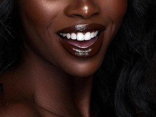 Erotski video chat Bellah7