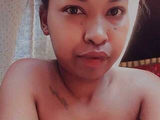 Erotski video chat bellahxo