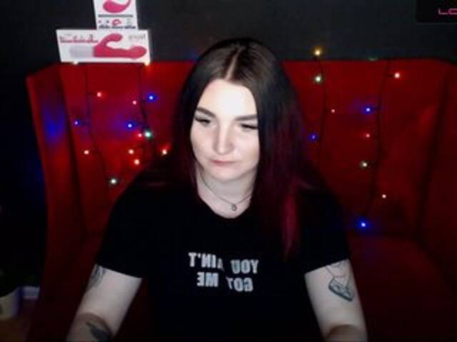 Emitiranje snimki zaslona BellaJays