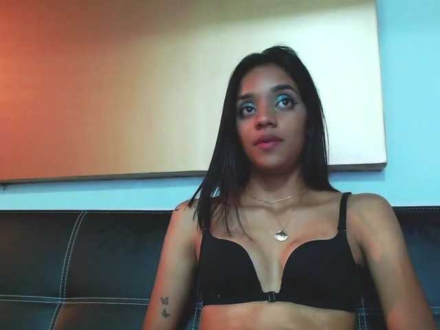 Fotografije BELLAKIDMAN At goal RIDE DILDO // I would a big dick for my naugthy pussy, how much could your cock last for me // PVT ON #new #latina #teen # 18 0