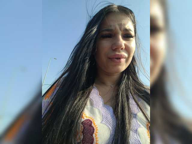 Emitiranje snimki zaslona BellaLike