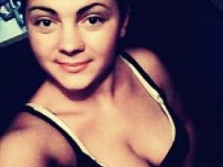 Erotski video chat bellalove1