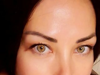 Erotski video chat OONLYOU1