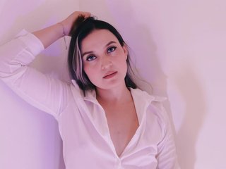 Erotski video chat Bellamiller04