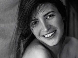 Erotski video chat BellaMitcher1