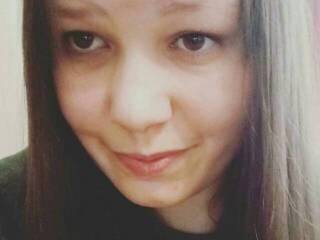 Erotski video chat bellamm