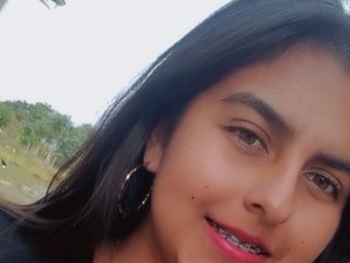 Erotski video chat BellaMonet
