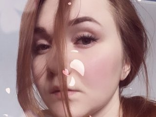 Erotski video chat BellaMrr