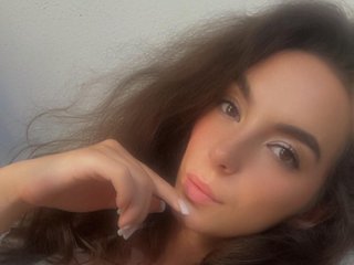 Erotski video chat bellaqueen0701