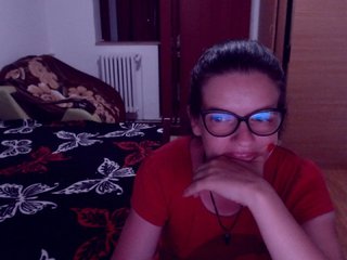Erotski video chat bellaro