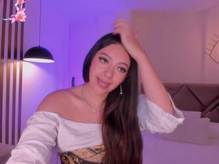 Erotski video chat BellaRose