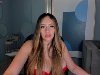 Erotski video chat BellaRose